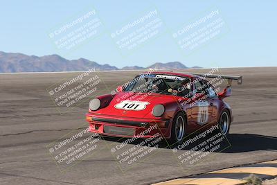 media/Oct-19-2025-PCA San Diego (Sun) [[b7baa86645]]/4-Yellow Group/Session 2 (Bowl)/